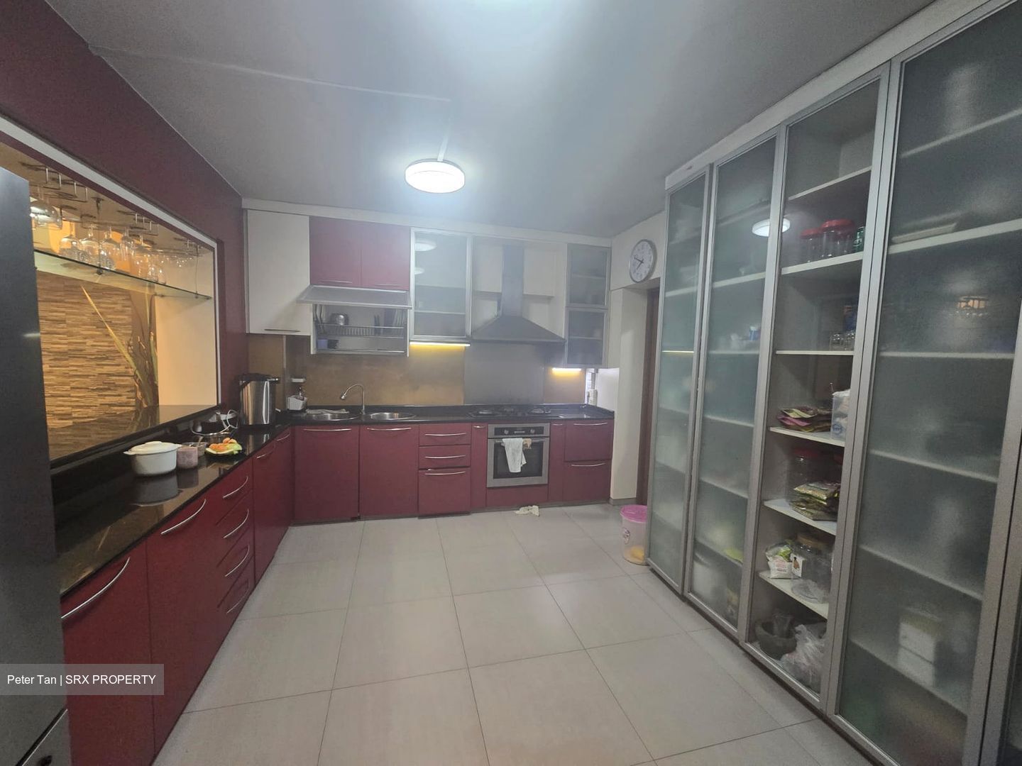 Blk 797 Woodlands Drive 72 (Woodlands), HDB 4 Rooms #499058901